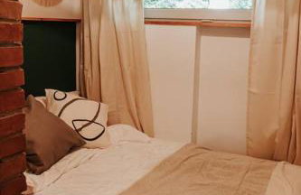 Okno na las - Foto 8