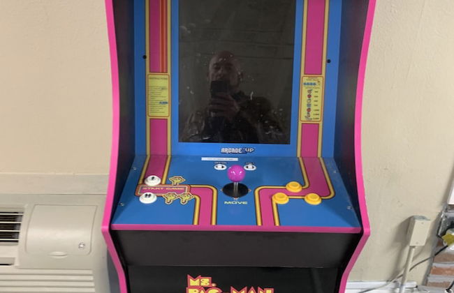 Little Harbor Resort at Bahia Beach - Foto 33