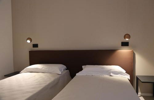 Midum LuxuryApartments con giardino - Foto 40