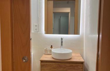 Luxury Housing in Formigal - Foto 6