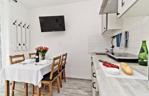 Apartamenty In Chałupy Kaperska - Foto 5