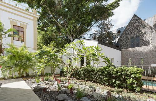 The Park Suites by IRES LAR - Foto 21