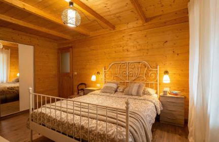 Becetto- Casa completa con wifi - Photo 20