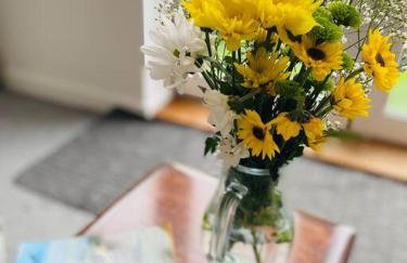 Portland View - Spacious & Comfortable - Foto 6