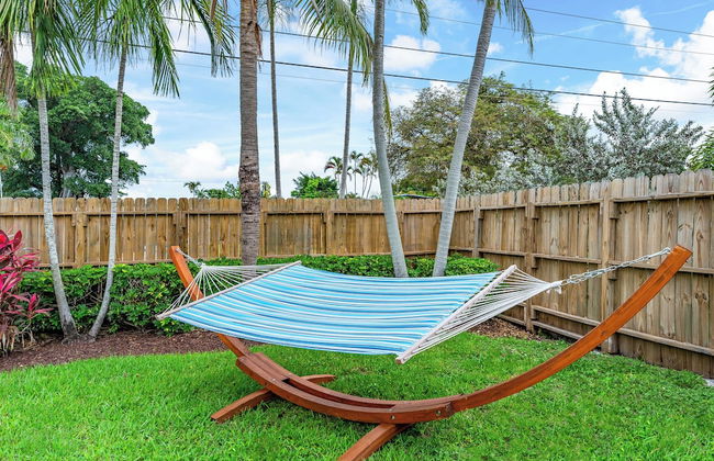 FoxStays Private Resort - Foto 64