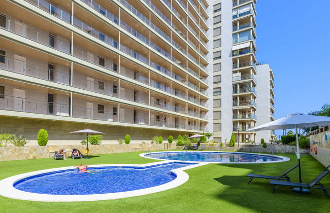 Vila de Oropesa X - Foto 25