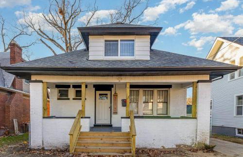 Sand & Sun Retreat,2 Living Rooms, Kids Play Area - Foto 6