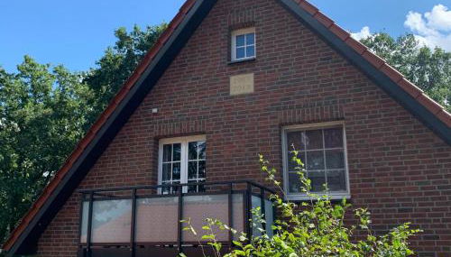 Ferienhaus Jahn - Foto 4