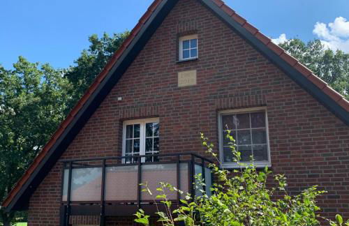 Ferienhaus Jahn - Foto 4