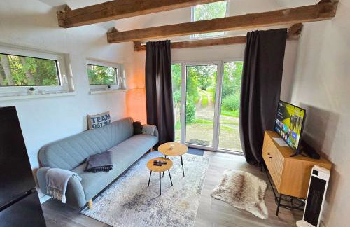 Ferienwohnung Kliesche - Photo 1