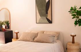 Le Mercœur, appartement calme en hypercentre - Foto 1