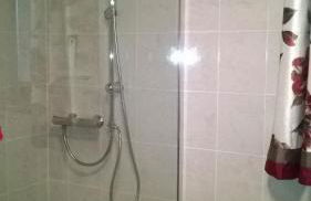 Domaine de Manilau - Foto 39