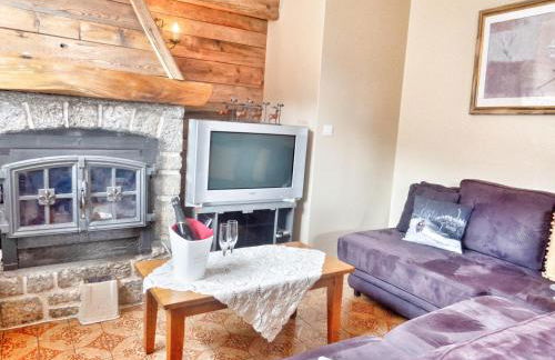 appartement dans maison indépendante100M2 avec vue exceptionnelle - Foto 14