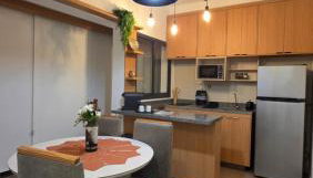 São Paulo Expo, Apto Novo - Foto 4