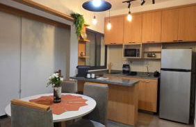 São Paulo Expo, Apto Novo - Foto 4