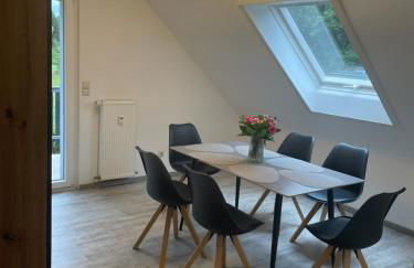 Ferienwohnung Albstern - Photo 10