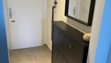 Komfortables Apartment in der Nähe der Messe - Foto 3