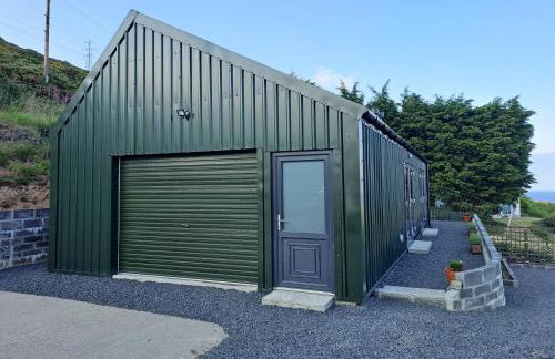 Lothmore Lookout - Sunset - Foto 21