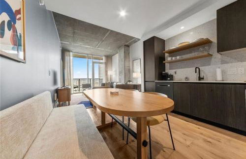 Waco at the Rainey District - Foto 8