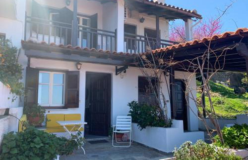 Endless Blue Maisonette - Foto 1