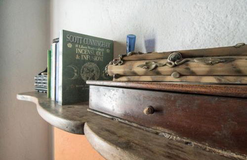 l'Oca Mannara - Photo 45