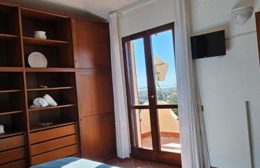 Bellavista, Stintino la pelosa - Foto 11