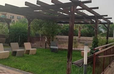 Atico de lujo con jacuzzi, piscina y gimnasio cerca de Balneario de Archena - Foto 35