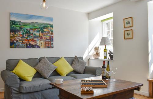 Brittain House - Foto 9