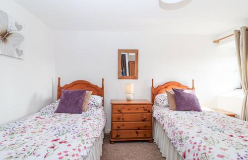 The Hayloft - Foto 12