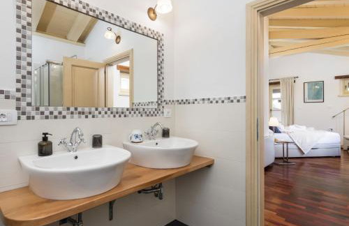 Holiday Home Villa Grando I by Interhome - Foto 68