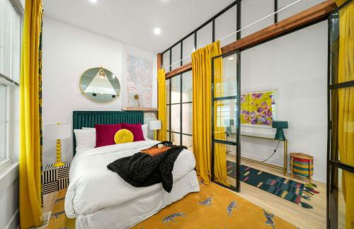 Chiquita Banana - Foto 16