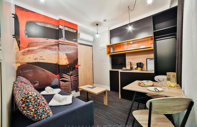 Saint Thomas Corner - Foto 54