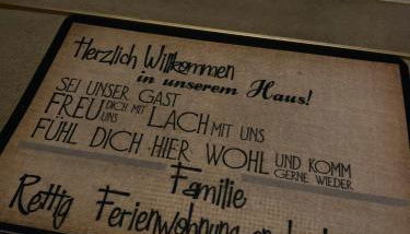 Ferienwohnung An der Lutter - Foto 5