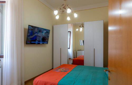 IBibiena - CASA CAMALDOLI - Foto 28