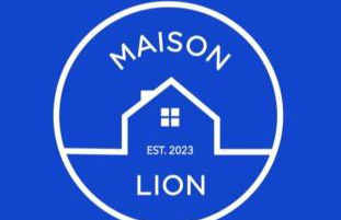 Maison Lion Luxury - Foto 1