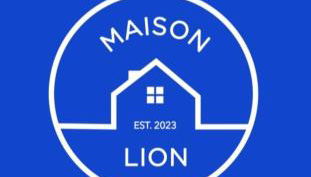 Maison Lion Luxury - Foto 1