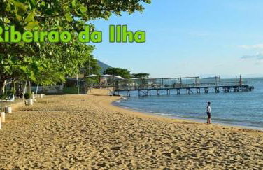 Apartamento próximo ao Aeroporto de Floripa - Foto 21