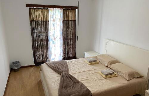 Recanto da Paz - Foto 17