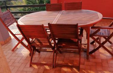 Casa Rosciano - Foto 4