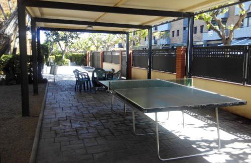 Apartamento Cabrera Montserrat - Foto 19