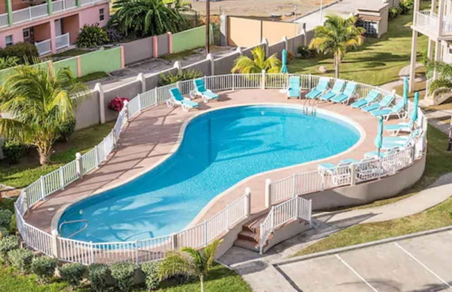 Imperial Bay Residences - Foto 20