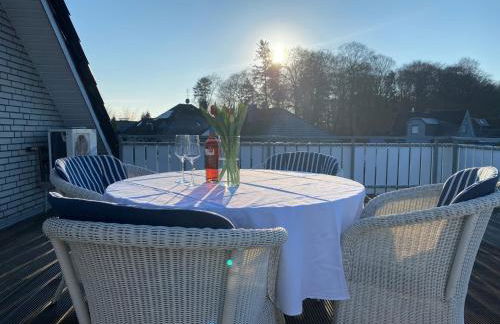 Studio Waldblick - Foto 16