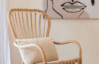 Paz y Mar, Santa Ponsa - Foto 37