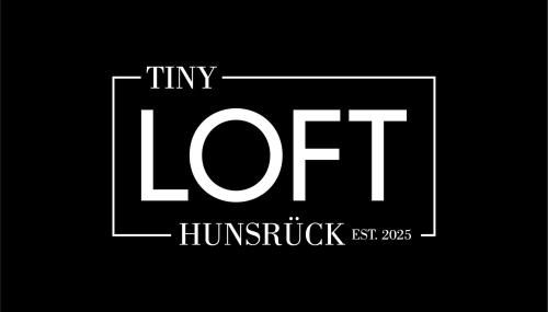 Tiny Loft Hunsrück - Foto 2