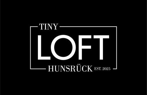 Tiny Loft Hunsrück - Foto 2