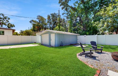 The Blue Bird - Foto 19