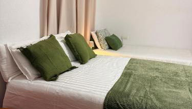 Brisas playa y Golf - Photo 4