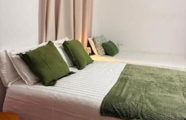 Brisas playa y Golf - Photo 4