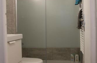 Besançon appartement T2 sur cour intérieure proximité gare - Foto 10