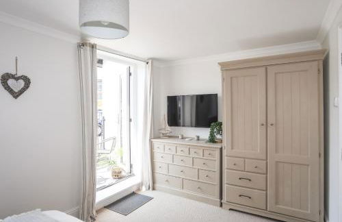 6 Boat Yard - Foto 20